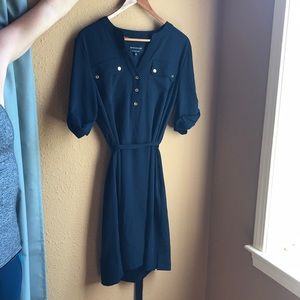 Jones New York Dress